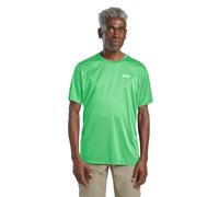 Jack Wolfskin tech t m