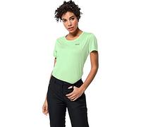 Jack Wolfskin TECH T W