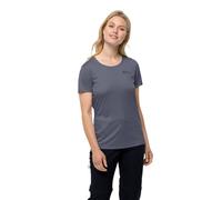Jack Wolfskin TECH T W