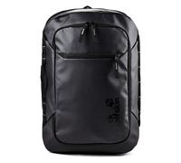 Jack Wolfskin Tecton 30 L Daypack 52.5 cm Laptop compartment black