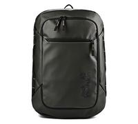 Jack Wolfskin Tecton 30 L Daypack 52.5 cm Laptop compartment gray