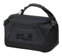 Jack Wolfskin Tecton-45l Duffle Bag