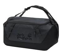 Jack Wolfskin Tecton-65l Duffle Bag