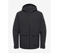 Jack Wolfskin Tempeltor Jacket