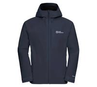 Jack Wolfskin Tempest 2l Jacket