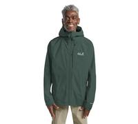Jack Wolfskin TEMPEST 2L JKT M