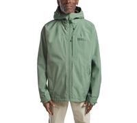 Jack Wolfskin Tempest 2l Jacket