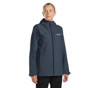 Jack Wolfskin Tempest 2l Jacket