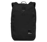 Jack Wolfskin Terracade 24l Backpack