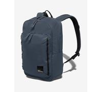 Jack Wolfskin Terracade 24l Backpack Grey Men,Women