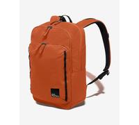 Jack Wolfskin Terracade 24L Backpack intense orange