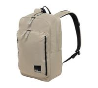 Jack Wolfskin Terracade 24l Backpack Beige Men,Women