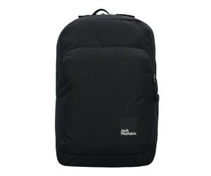 Jack Wolfskin Terracade Daypack 43 cm Laptop compartment black