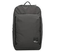 Jack Wolfskin Terracade Daypack 43 cm Laptop compartment gray