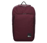 Jack Wolfskin Unisex Terracade Daypack