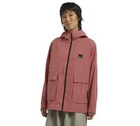 Jack Wolfskin Terracade Jacket