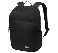 Jack Wolfskin - Terraview 20 - Daypack black