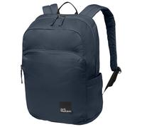 Jack Wolfskin - Terraview 20 - Daypack blue