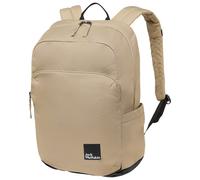 Jack Wolfskin - Terraview 20 - Daypack sand