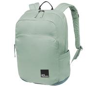 Jack Wolfskin - Terraview 20 - Daypack turquoise