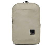 Jack Wolfskin Terraview 20l Backpack