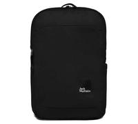 Jack Wolfskin Terraview 20l Backpack