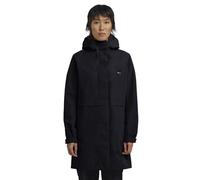Jack Wolfskin Terraview 2l Jacket