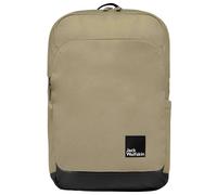 Jack Wolfskin Terraview Backpack