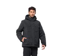 Jack Wolfskin Textior Utility JKT M