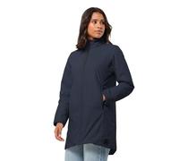 Jack Wolfskin Textor Jacket