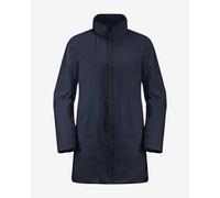 Jack Wolfskin Textor Jacket