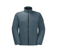 Jack Wolfskin Textor Jacket Stargazer L