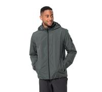 Jack Wolfskin textor jkt m