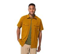 Jack Wolfskin Thompson Men's Shirt