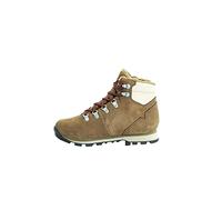 Jack Wolfskin Thunder Bay Texapore MID W, Sneaker, Cookie,