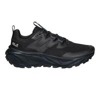 Jack Wolfskin Trail Low Hiking Shoes