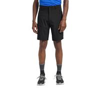 Jack Wolfskin Trail-Shorts Herren Pico Trail Shorts Men 46 phantom Phantom
