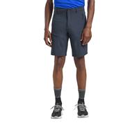 Jack Wolfskin Trail-Shorts Herren Pico Trail Shorts Men 50 midnight sky midnight sky