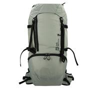 Jack Wolfskin Trailflair Lite 40 XS-L Trekking backpack 71 cm green