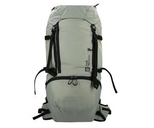 Jack Wolfskin Trailflair 40 Trekking backpack 71 cm green