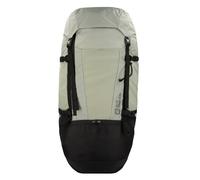 Jack Wolfskin Trailflair W 50 XS-M Trekking backpack 77 cm gray