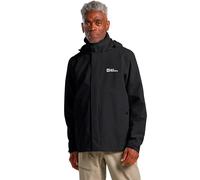 Jack Wolfskin Trailtime 2l Jacket