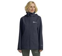Jack Wolfskin Trailtime 2l Jacket