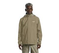 Jack Wolfskin Trailtime 2l Jacket