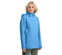 Jack Wolfskin Trailtime 2l Jacket