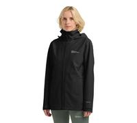 Jack Wolfskin Trailtime 2l Jacket