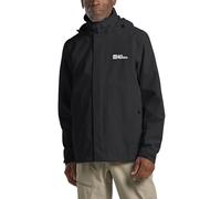 Jack Wolfskin Trailtime 2l Jacket Black XL Men