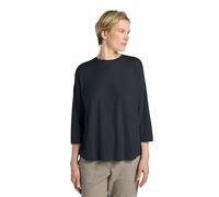 Jack Wolfskin Travel 3/4 Sleeve T-shirt