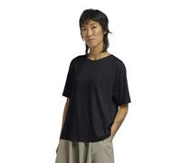 Jack Wolfskin Travel Short Sleeve T-shirt