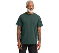Jack Wolfskin Travel Short Sleeve T-shirt